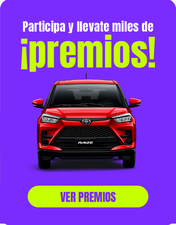 Banner participar
