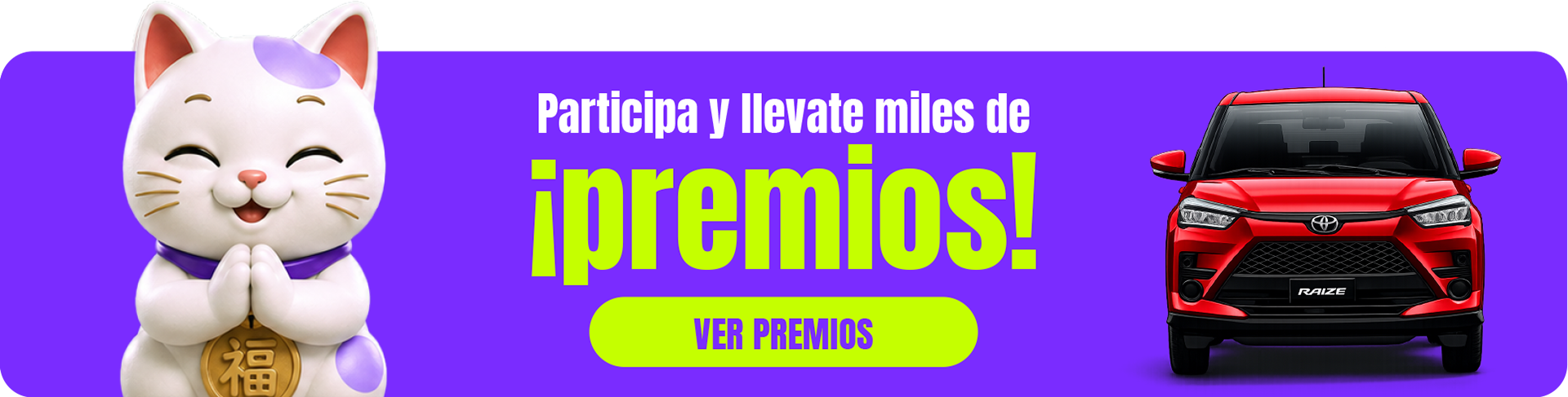 Banner participar