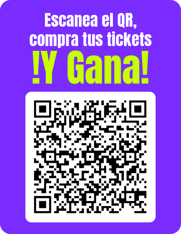 Banner premios