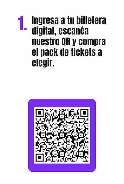 Paso 1