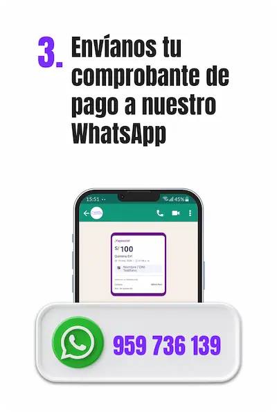Paso 3