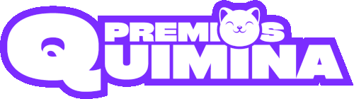 Premios Quimina